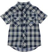 Thumbnail for your product : Diesel Short sleeve shirt