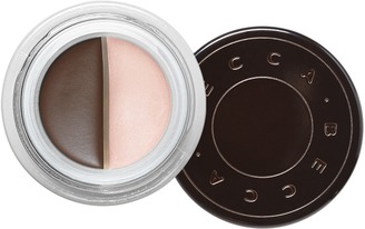 Becca Shadow and Light Brow Contour Mousse