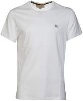 Thumbnail for your product : Burberry Joeforth T-shirt