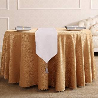 Tableloths Hotel fabri european simple restaurant table loth,living room square tableloth round tableloth tableloth