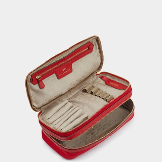 Anya Hindmarch Make-Up Pouch