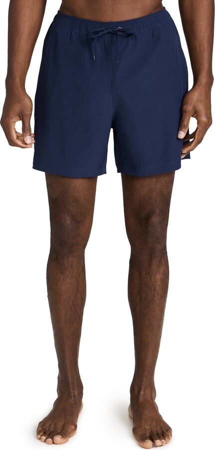 Rhone R&R 5.5 Trunks