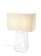 Thumbnail for your product : Pablo Tube Top Table Lamp