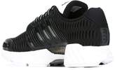 Thumbnail for your product : adidas 'Clima Cool 1' sneakers