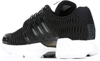 adidas 'Clima Cool 1' sneakers