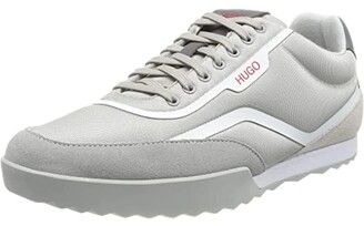 hugo boss trainers amazon