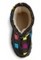Thumbnail for your product : Toddler Girl's Itasca™ Snow Scamp Boots - Multicolor