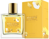 Thumbnail for your product : Miller Harris Dance Eau de Parfum 50ml