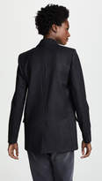 Thumbnail for your product : Etoile Isabel Marant Isabel Marant Etoile Igora Blazer