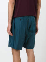 Thumbnail for your product : Marni track shorts