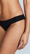 Thumbnail for your product : L-Space Sweet and Chic Veronica Bottoms