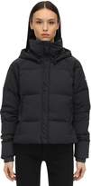 Thumbnail for your product : Columbia Ruby Falls Down Jacket