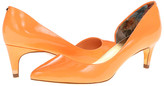 Thumbnail for your product : Ted Baker Zenadia