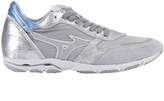 Thumbnail for your product : Mizuno Sneakers Shoes Men