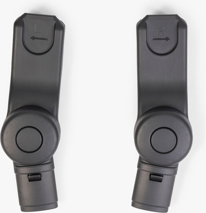 iCandy Orange 2021 Phantom Main Car Seat Adapters ShopStyle Pushchair