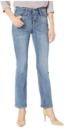 westport jeans petite