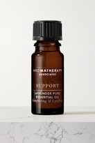Thumbnail for your product : Aromatherapy Associates Support Lavender Pure Essential Oil, 10ml