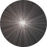 Thumbnail for your product : Tisch New York Wood Placemats "Shadow Lines" (Set of 2)