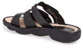 Thumbnail for your product : Earth 'Stroll' Sandal