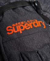 Thumbnail for your product : Superdry Ultimate Snow Service Glove
