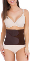 Thumbnail for your product : Belly Bandit Maternity B.F.F Belly Wrap Shapewear