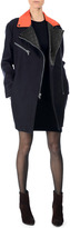 Thumbnail for your product : Rag and Bone 3856 Turner Coat