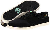 Thumbnail for your product : Etnies Connery