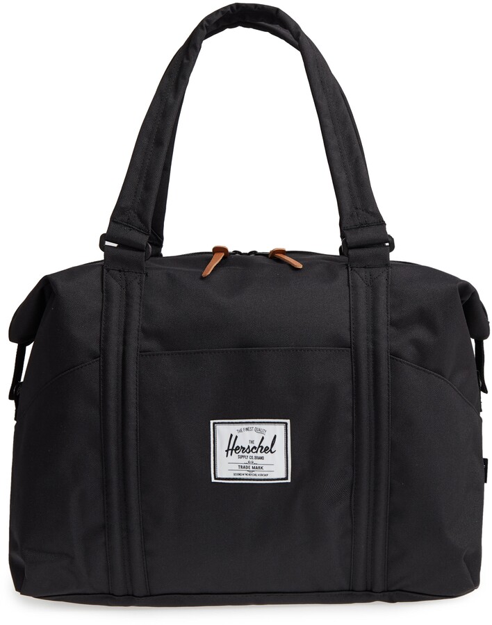 Herschel Strand Duffle Bag ShopStyle