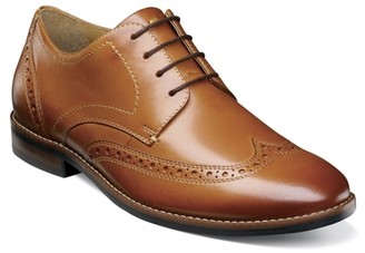 nunn bush dress flex shoes