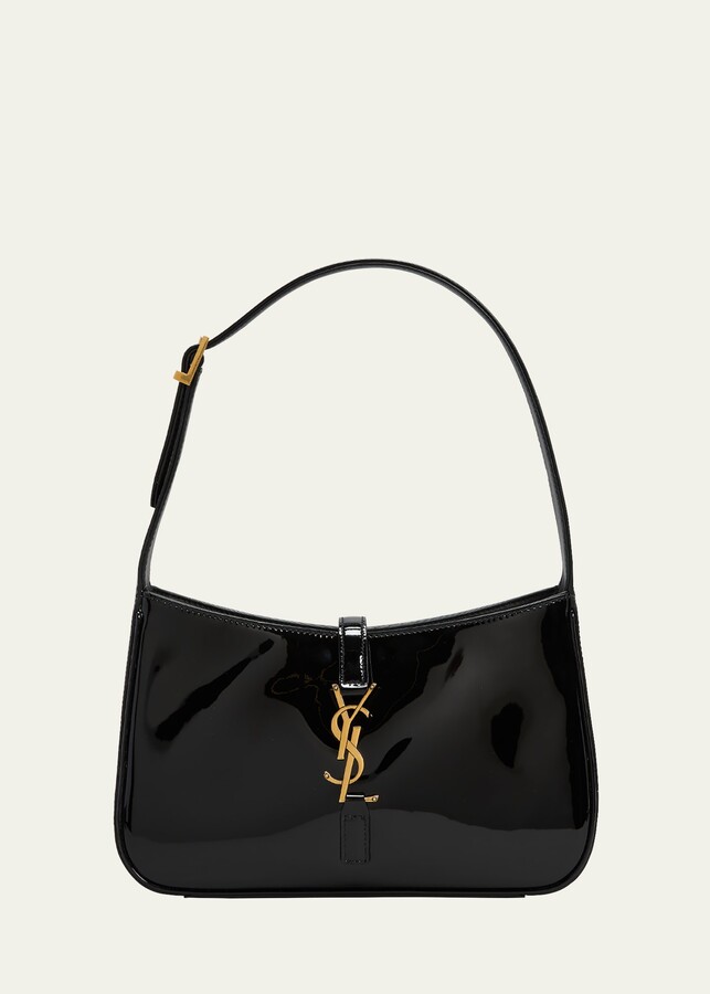 Saint Laurent medium Sunset shoulder bag - ShopStyle