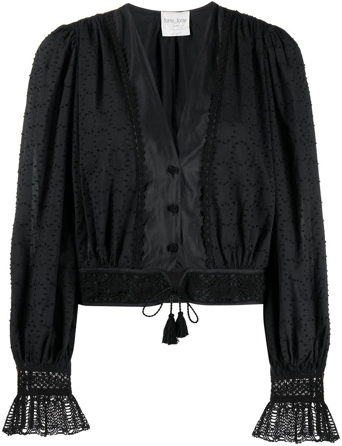 white peasant top australia