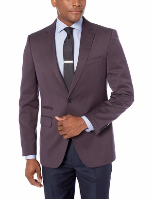Business Suit | Shop the world's largest collection of fashion | ShopStyle  UK