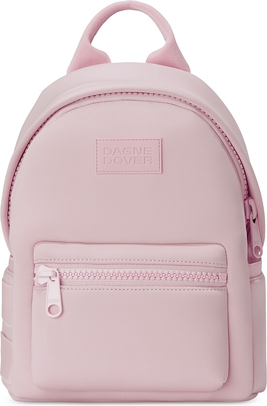 Dagne Dover Dakota Small Neoprene Backpack