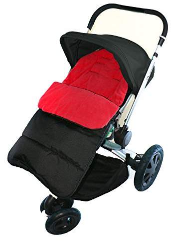 quinny moodd parasol