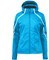 Thumbnail for your product : Spyder Deluge Systems Ski Jacket - 3-in-1, Insulated (For Women)