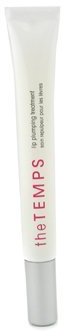 MD Formulations The Temps Lip Plumping Treatment 8ml