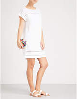 Thumbnail for your product : Jets jetset shift dress