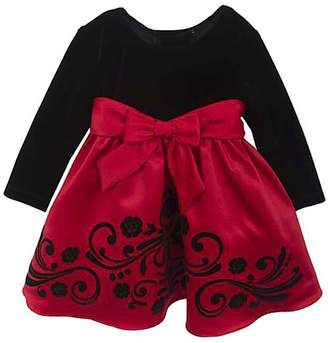 Rare Editions Clothing, Shoes & Jewelry › Girls › Clothing › Dresses › Special Occasion