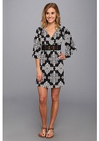Thumbnail for your product : Lucy-Love Lucy Love Laguna Dress