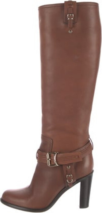 women's wide width slip on sneakers