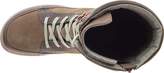 Thumbnail for your product : Chaco Lodge Waterproof Boot (Women's)