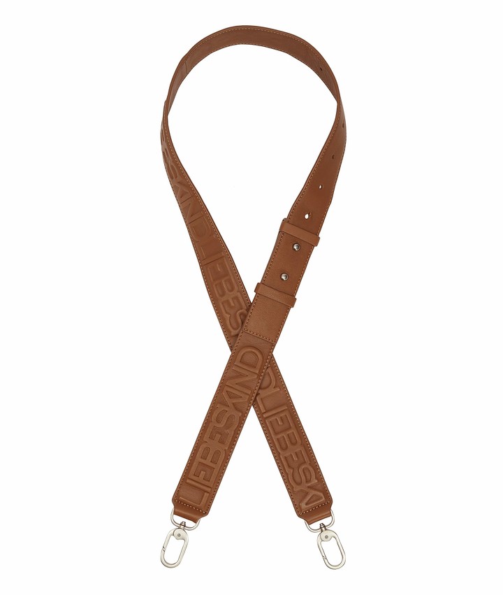 liebeskind strap