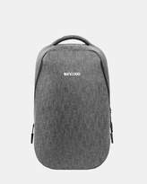 Thumbnail for your product : Incase 15" Reform Backpack with Tensaerlite