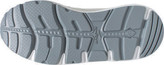 Thumbnail for your product : Brooks Addiction Walker V-Strap