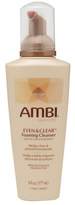 Thumbnail for your product : Ambi Even & Clear Foaming Cleanser