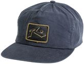 Thumbnail for your product : Rusty Dripper Hat
