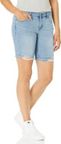 Thumbnail for your product : Skinnygirl Women's The Long Short