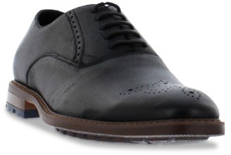 giorgio brutini men's dress shoes