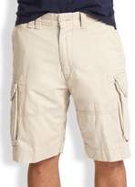 Thumbnail for your product : Polo Ralph Lauren Gellar Classic Cargo Shorts