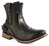 Thumbnail for your product : Caterpillar 'Vinson' Boot (Men) (Online Only)